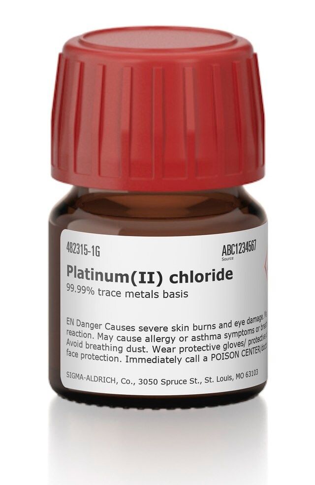 Platinum(II) Chloride