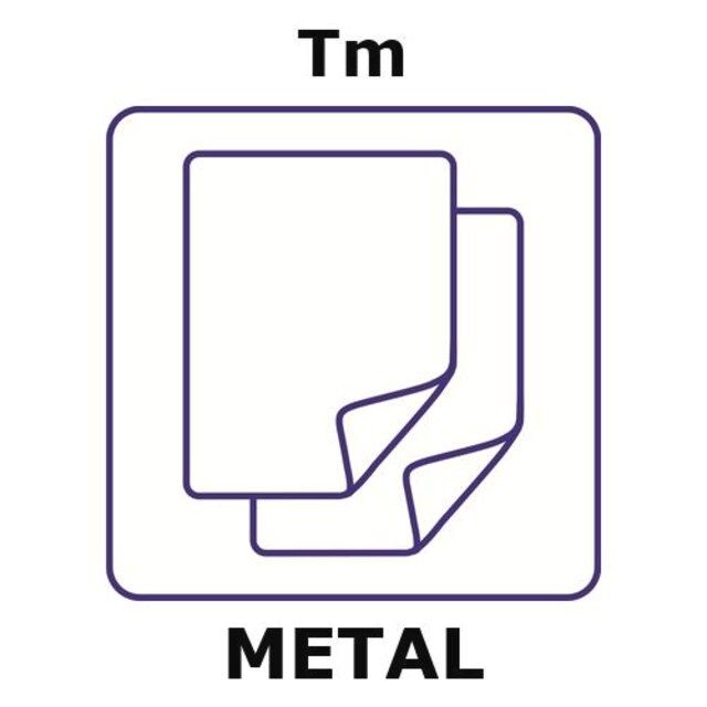 Thulium