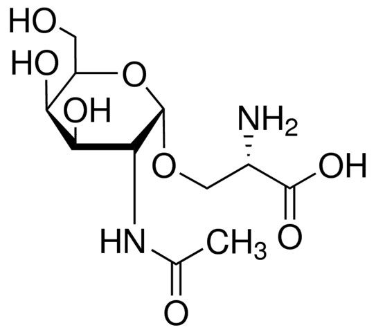 Tn Antigen