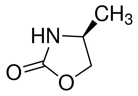 (S)-4-Methyl-2-oxazolidinone