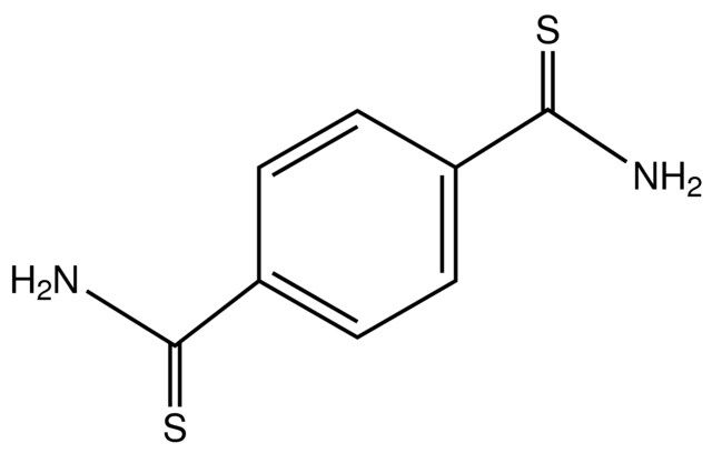 Benzene-1,4-dithiocarboxamide