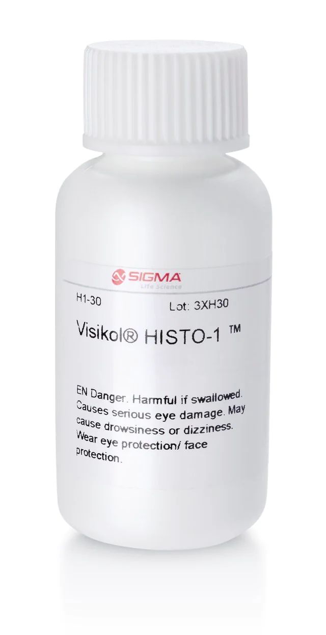 Visikol<sup>®</sup> HISTO-1<sup>TM</sup>