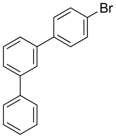 4-Bromo-1,1:3,1-terphenyl