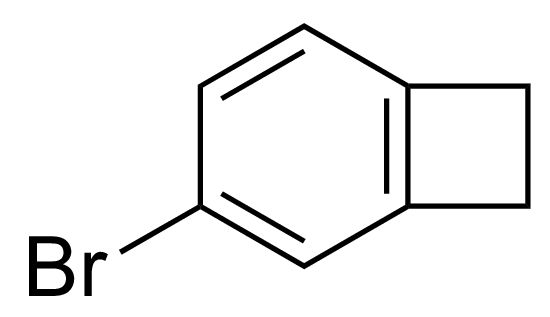 4-Bromobenzocyclobutene