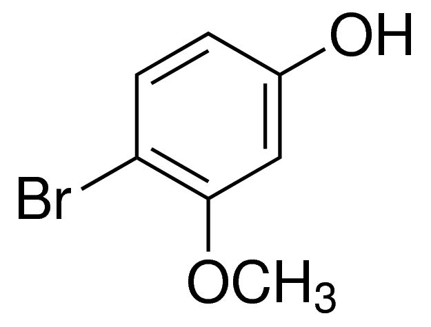 4-Bromo-3-methoxyphenol