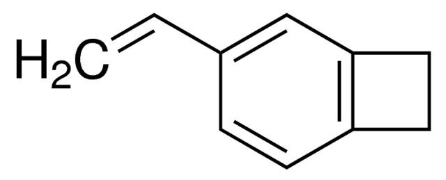 4-Vinylbenzocyclobutene