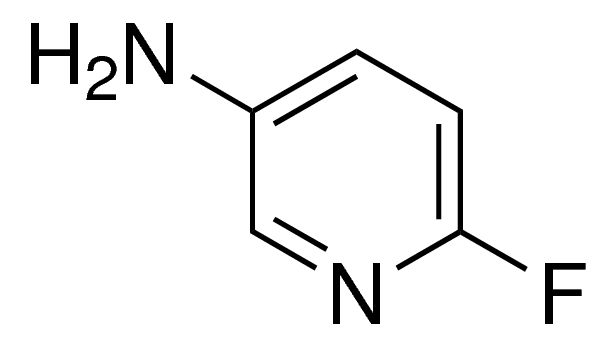 5-Amino-2-fluoropyridine