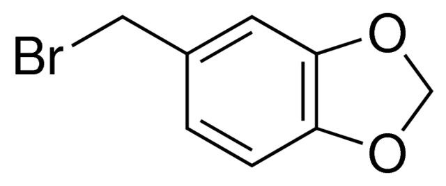 5-(Bromomethyl)-1,3-benzodioxole