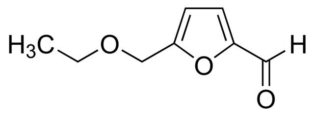 5-(Ethoxymethyl)furan-2-carboxaldehyde