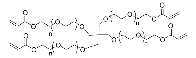 4arm-PEG2K-Acrylate