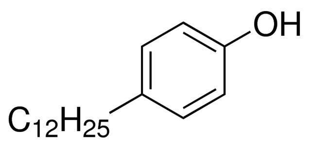 4-Dodecylphenol, mixture of isomers