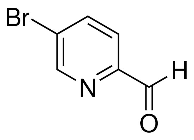 5-Bromo-2-pyridinecarboxaldehyde