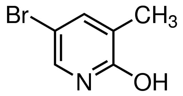 5-Bromo-2-hydroxy-3-methylpyridine