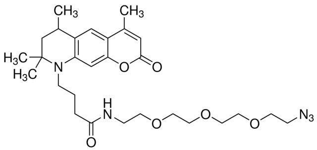 Atto 390 azide