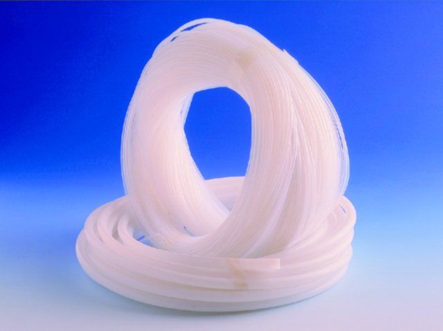 Bohlender<sup>TM</sup> PTFE tubing