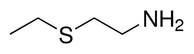 2-(Ethylthio)ethylamine