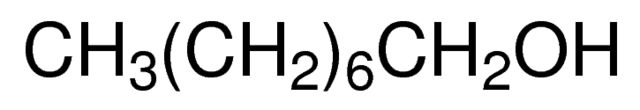 1-Octanol