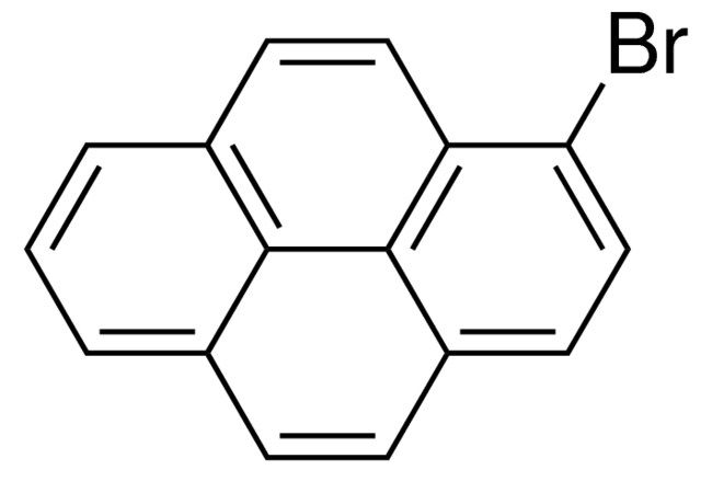 1-Bromopyrene