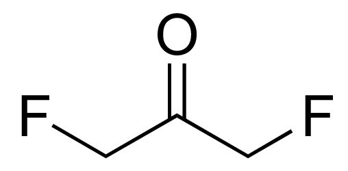 1,3-Difluoroacetone