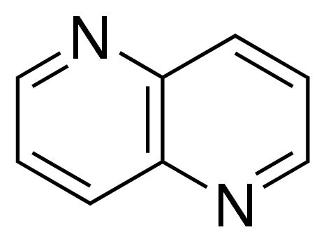 1,5-Naphthyridine