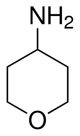 4-Aminotetrahydropyran