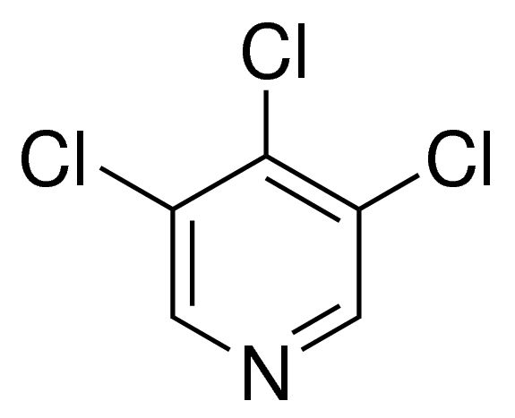 3,4,5-Trichloropyridine