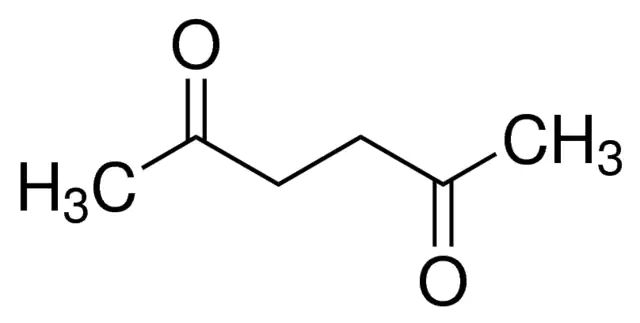 2,5-Hexanedione