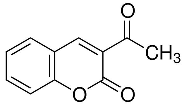 3-Acetylcoumarin