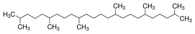 Squalane