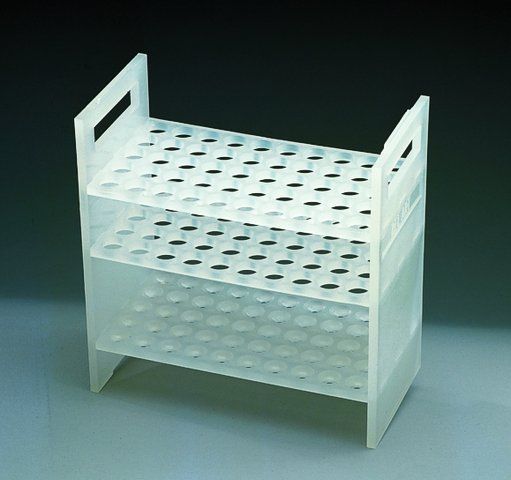 Scienceware<sup>®</sup> pipette support rack