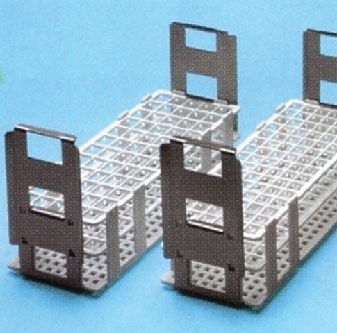 Julabo<sup>®</sup> bath test tube racks