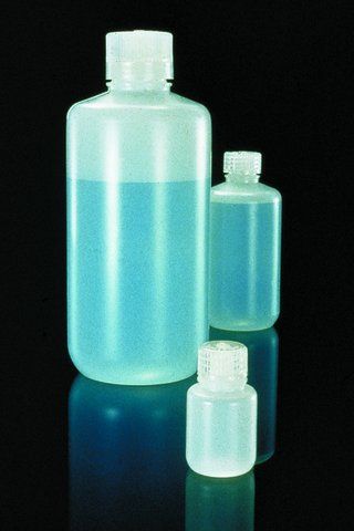 Nalgene<sup>®</sup> PassPort<sup>TM</sup> IP2 bottles