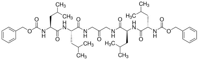 (Z-LL)2 Ketone