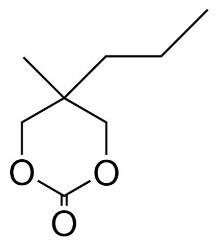 5-METHYL-5-PROPYL-1,3-DIOXAN-2-ONE