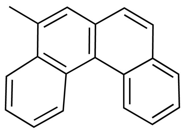 5-METHYLBENZO(C)PHENANTHRENE