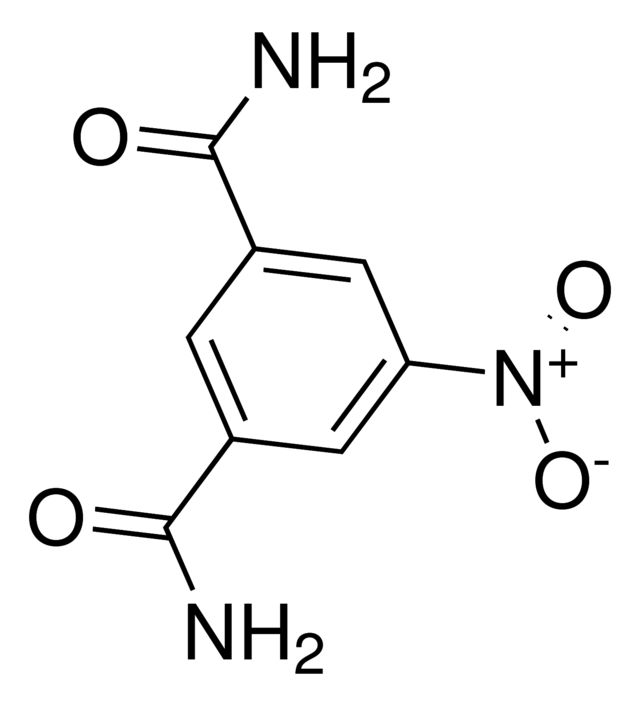 5-Nitroisophthalamide