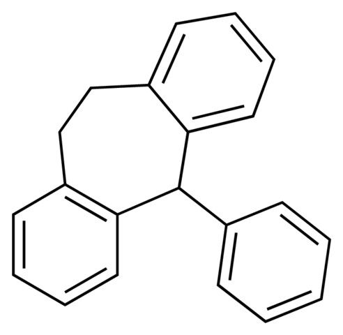 5-PHENYLDIBENZOSUBERANE