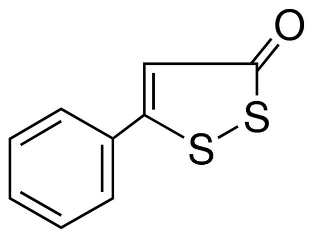 5-PHENYL-3H-1,2-DITHIOL-3-ONE