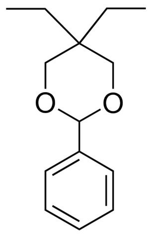 5,5-DIETHYL-2-PHENYL-1,3-DIOXANE