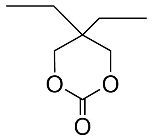 5,5-DIETHYL-1,3-DIOXAN-2-ONE