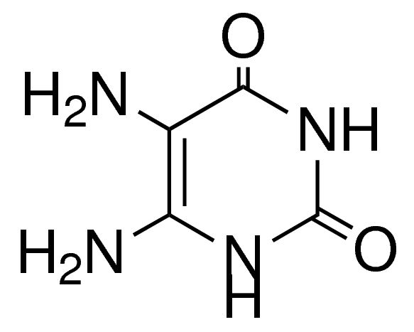 5,6-DIAMINOURACIL