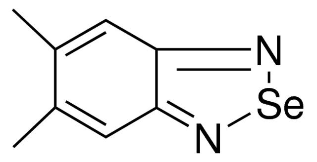 5,6-DIMETHYL-2,1,3-BENZOSELENADIAZOLE