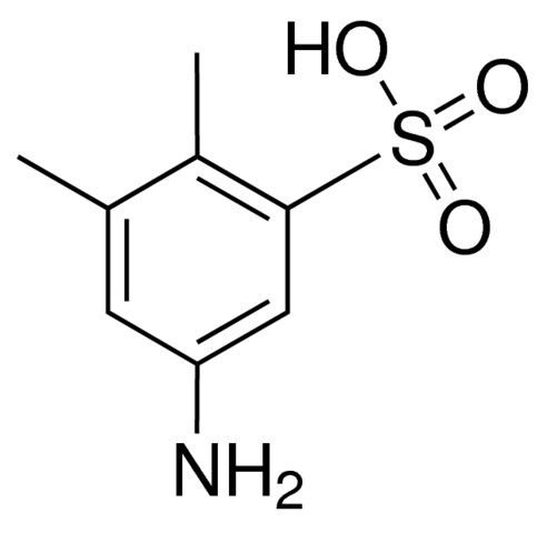 5,6-DIMETHYLMETANILIC ACID