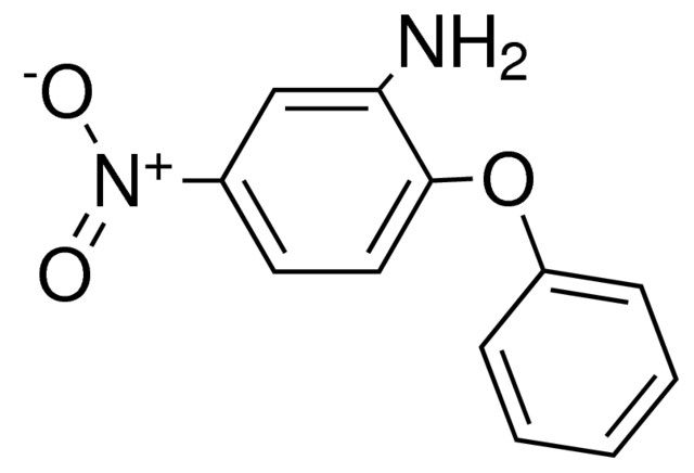 5-nitro-2-phenoxyaniline