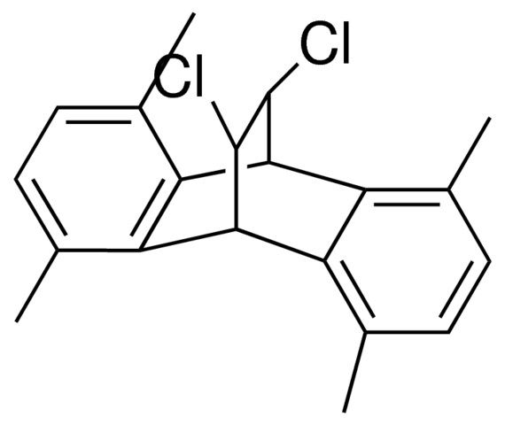 RCL S113581