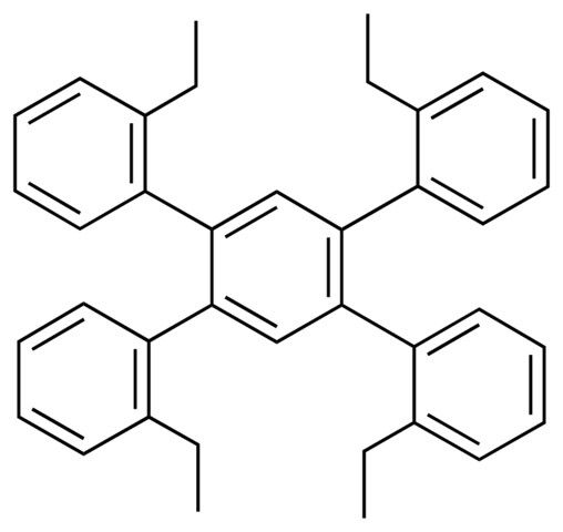 RCL S113522