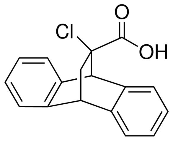 RCL S113670