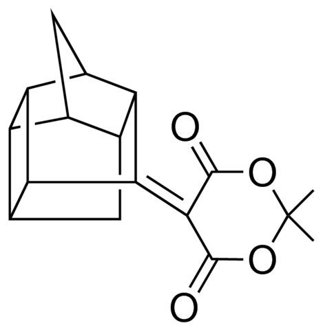 RCL S18288