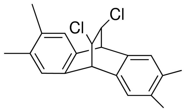 RCL S113530