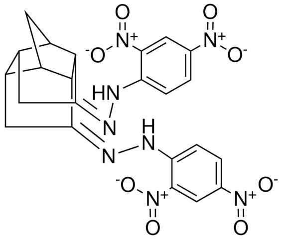 RCL S18237